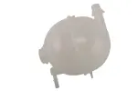 13553282 - : F (S)Tank for GM Image