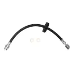 35054772 - : DFC Brake Hose for DYNAMIC FRICTION Image