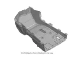 86773535 - : F Carpet for GM Image