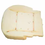 DG1Z54632A22E - Body: Seat Cushion Pad for Ford Image