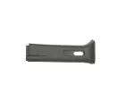 6BM22TX7AD - Interior Trim: B Pillar Molding, Right for Mopar Image