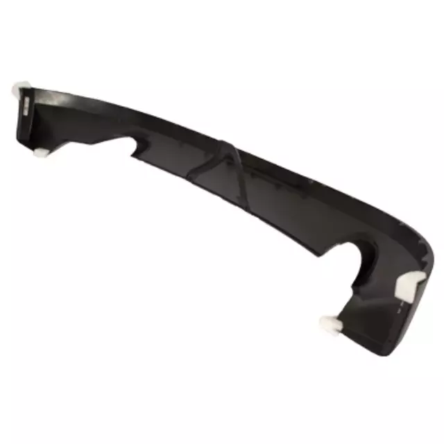 Lower Cover - Ford (BA1Z-17K835-APTM)