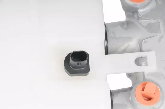 86570064 - : Cylinder for GM Image