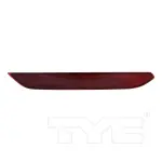175795009 - : TYC Reflector Assembly for TYC Image