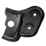 7T4Z9061B - : Bracket Fuel Tank for Ford Image