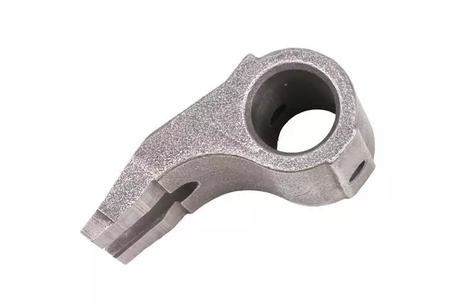 24283215 - : Manual Transmission 1st and 2nd Shift Shaft for GM Image