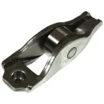 MR1345 - : STOCK REPLACEMENT ROCKER ARM for Melling Image