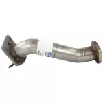 9L8Z9N497A - Exhaust: Upper Pipe for Ford: Escape | Mercury: Mariner Image