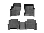 4404714 - : FloorLiner™ DigitalFit® for WeatherTech Image