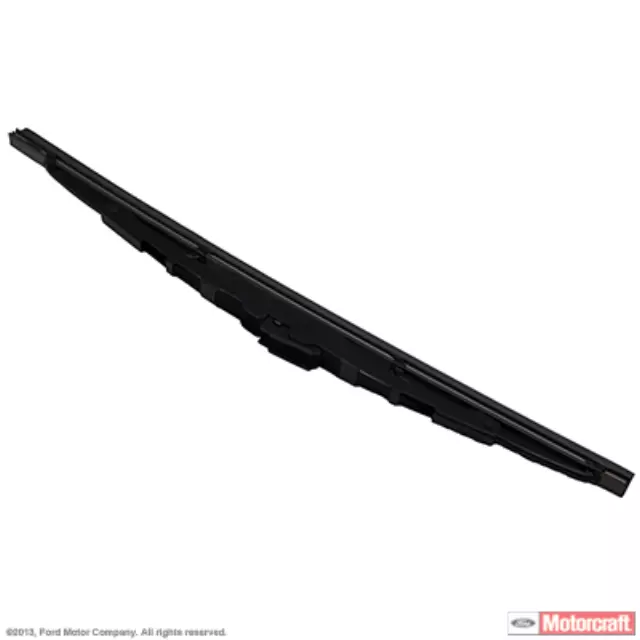 WW1304 - : Motorcraft Wiper Blade for Ford: Taurus X Image