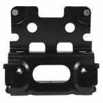 JL7Z78061B22A - Body: Bracket for Lincoln: Navigator Image
