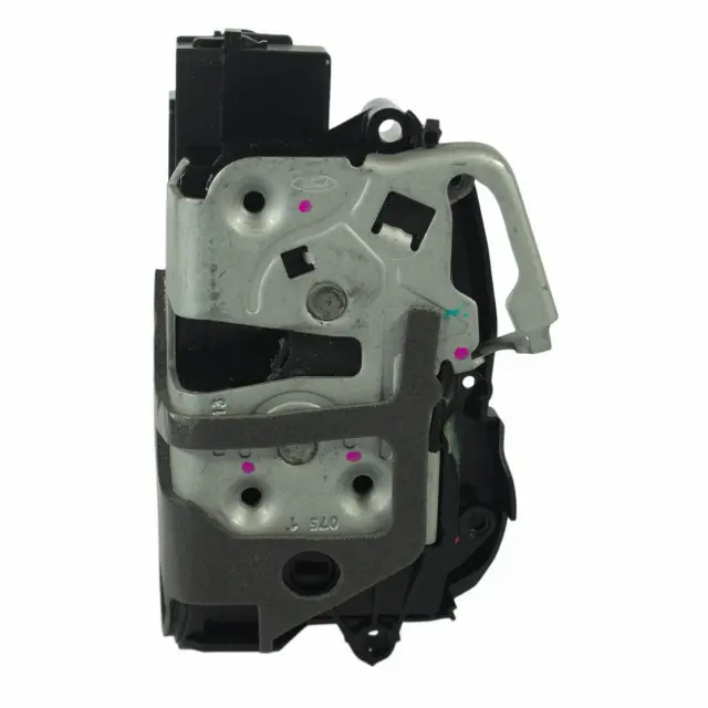CP9Z-5421813-A - Door Lock Actuator Motor - 2013-2019 Ford