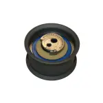 4306743 - : GMB Engine Timing Belt Tensioner for GMB Image