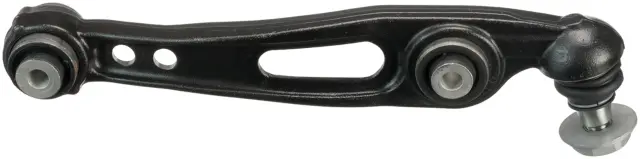 TC3150 - Suspension: Control Arm and Ball Joint Assembly for DELPHI Image