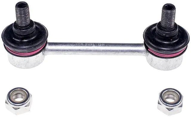 542308 - : Suspension Stabilizer Bar Link Kit for Dorman Image