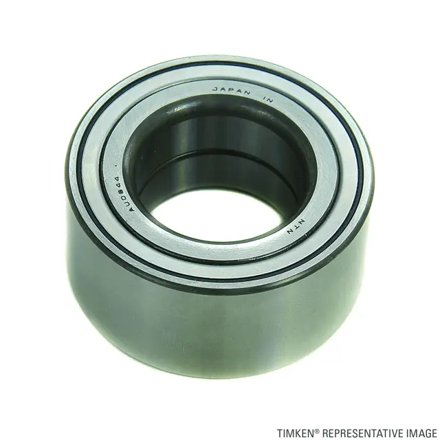 516010 - Transmission &amp; Drivetrain: Wheel Bearing for TIMKEN Image