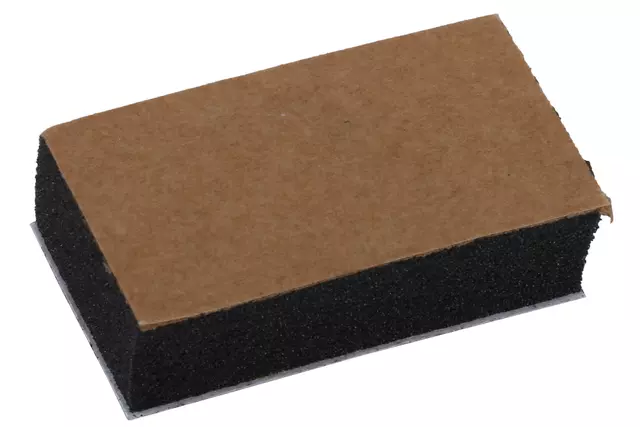 20964984 - Fuel System: Fuel Tank Insulator for Cadillac: ELR | Chevrolet: Volt Image