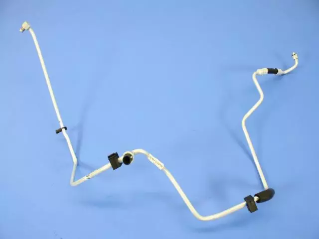 68073923AE - : A/c Liquid Line for Mopar Image