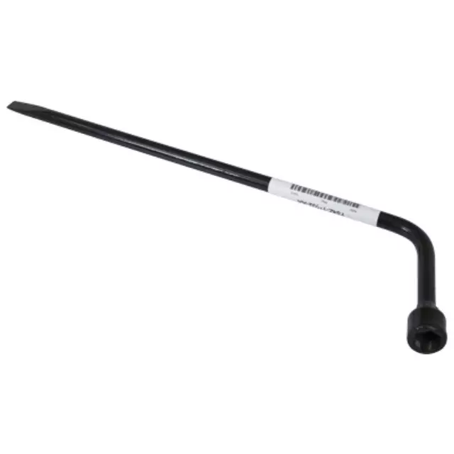 Jack Support - Ford (YS4Z-17032-AA)