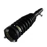 847216 - : 03-08 Mazda 6 i Suspension Strut and Coil Spring Assembly  - Front for GSP Image