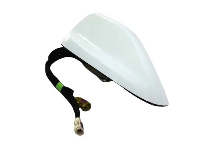 7EC79GW7AA - Electrical: Base Cable And Bracket Antenna for Dodge: Durango | Jeep: Grand Cherokee, Grand Cherokee L, Grand Cherokee WK Image