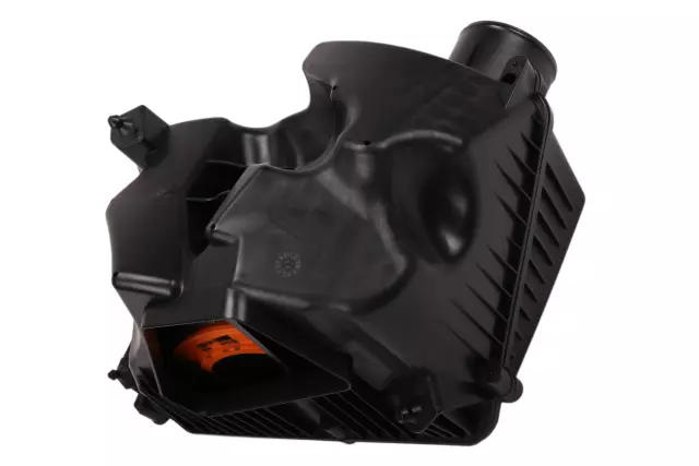 84100702 - : Air Cleaner for Cadillac: ATS Image