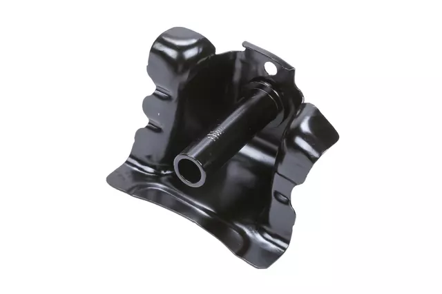 23255644 - Body: Rail Assembly Upper Bracket for Buick: LaCrosse | Chevrolet: Malibu Image