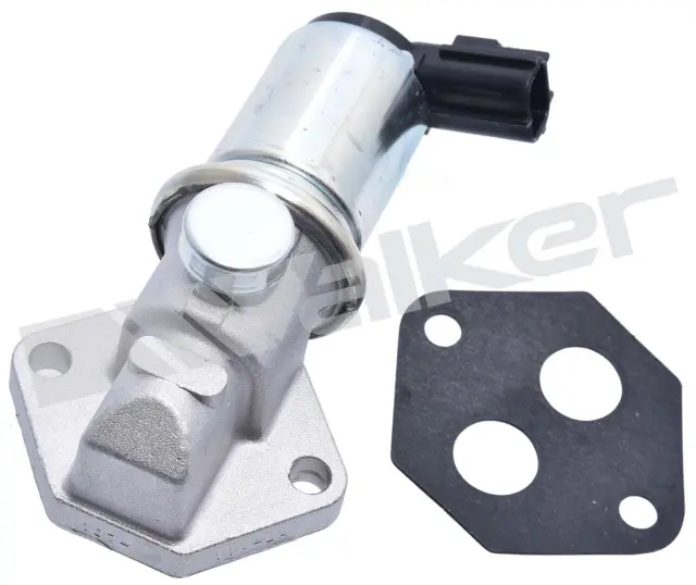 2152031 - : Walker Products 215-2031  Throttle Air Bypass Valve for Walker Products Inc. - Image