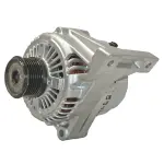 19134379 - : Remanufactured Generator for GM Image