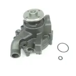 US90 - : Heavy Duty Applications for US Motor Works Image