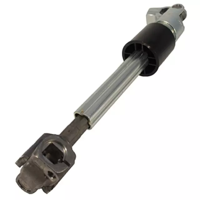 Lower Shaft - FORD (3f2z3b676aa)