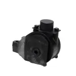 A6109 - : Engine Mount for Marmon Ride Control Image