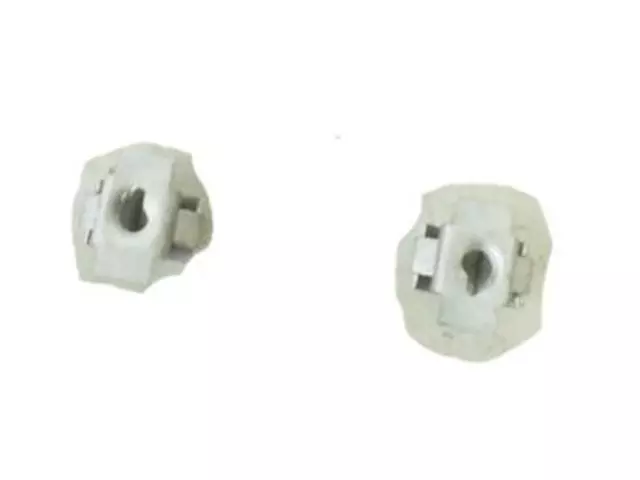 Nut Square - Ford (N806511-S441)