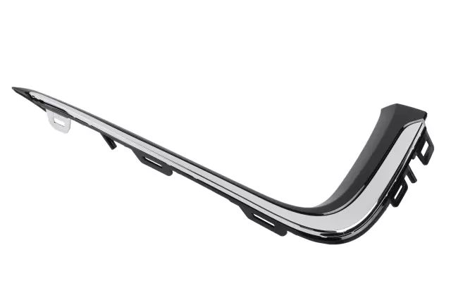 84429800 - : Fog Lamp Assembly for GM Image