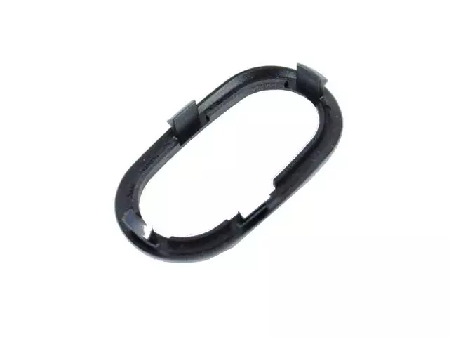 Switch Bezel - Mopar (5083970AA)