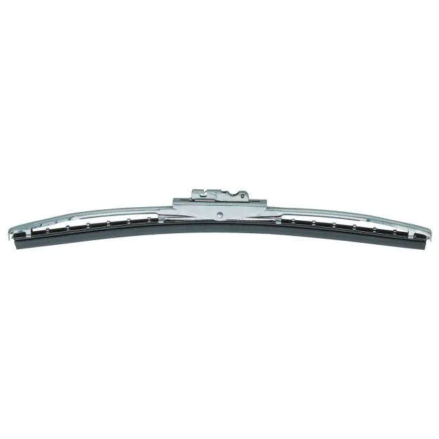 33122 - : 12" TRICO Classic Blade for TRICO Image