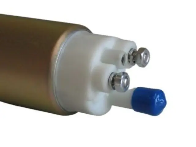 F1122 - : Autobest F1122 In Tank Electric Fuel Pump for Autobest Image