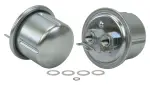 33330 - : WIX Fuel (Complete In-Line) Filter for WIX Image