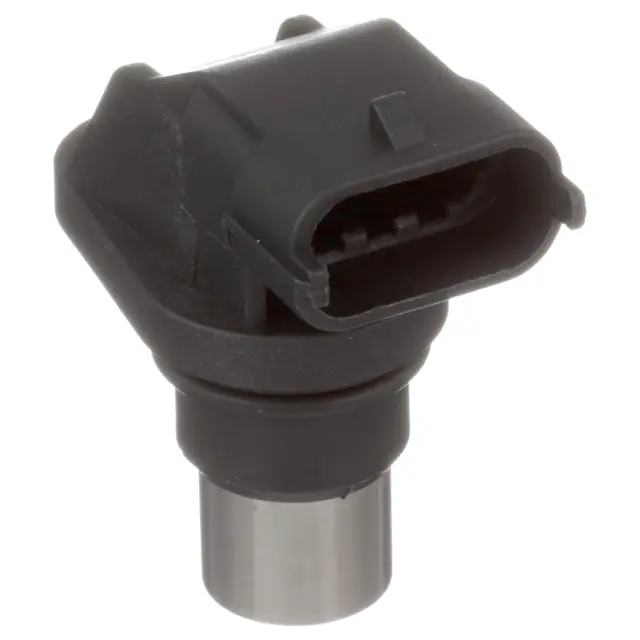 SS11030 - Ignition Systems: Engine Camshaft Position Sensor for DELPHI Image