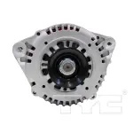 213940 - : TYC Alternator for TYC Image