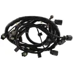 KG9Z15K867AW - : Wire Parking Distance Aid Se for Ford Image