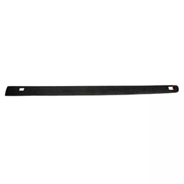 Upper Rail - Ford (6L5Z-99291A41-AA)