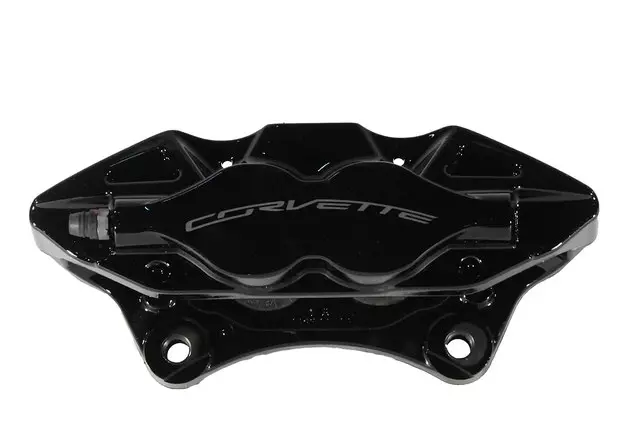 Acdelco™ Caliper - GM (1722631)