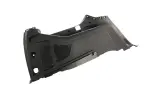 85107377 - : Lower Quarter Trim for GM Image
