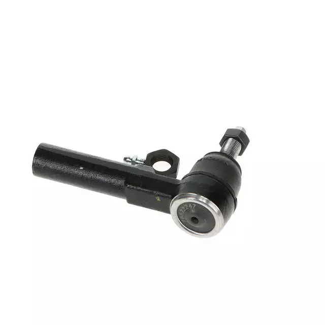 F Rod Kit - GM (19464928)