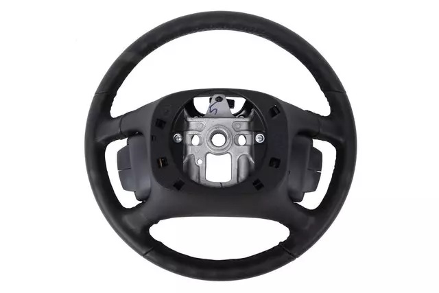 23157892 - Steering: Steering Wheel for Chevrolet: Impala, Impala Limited Image