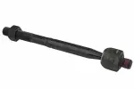 GS90731 - : Steering Tie Rod End for MEVOTECH Image