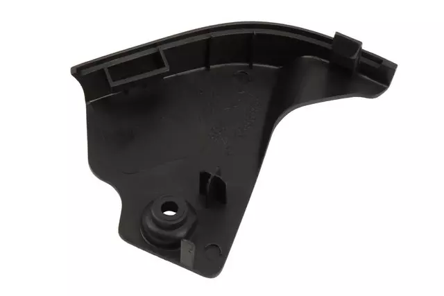 15902056 - Body: Recline Cover for Buick: Enclave | Chevrolet: Traverse | GMC: Acadia, Acadia Limited | Saturn: Outlook Image