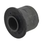 K200105 - : Suspension Control Arm Bushing for Moog Image