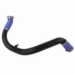 JL3Z6C646B - : Inter-Cooler Hose for Ford: Expedition, F-150 | Lincoln: Navigator Image